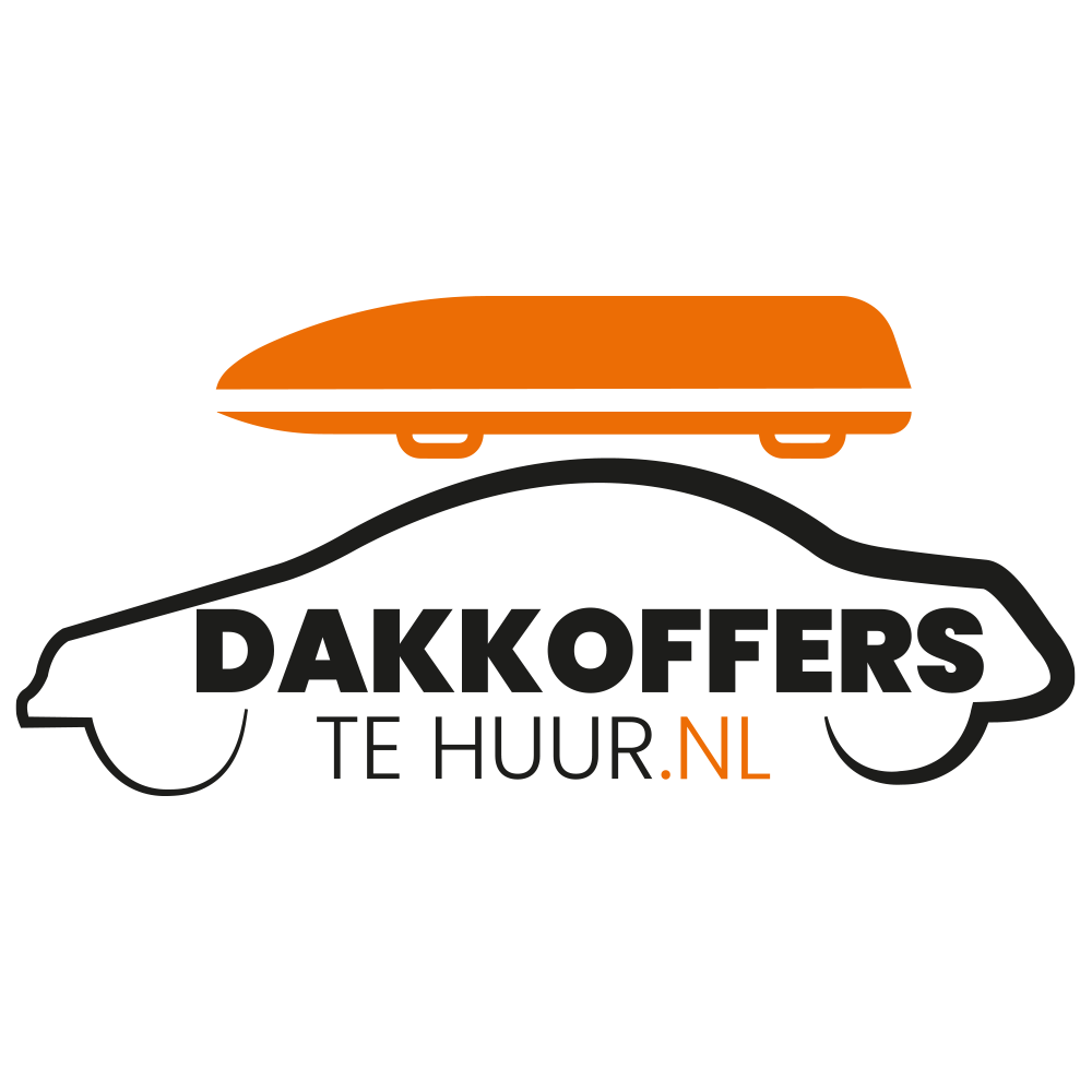 Dakkoffers te huur